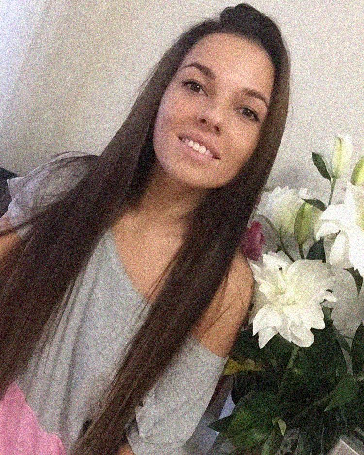 Oliwia