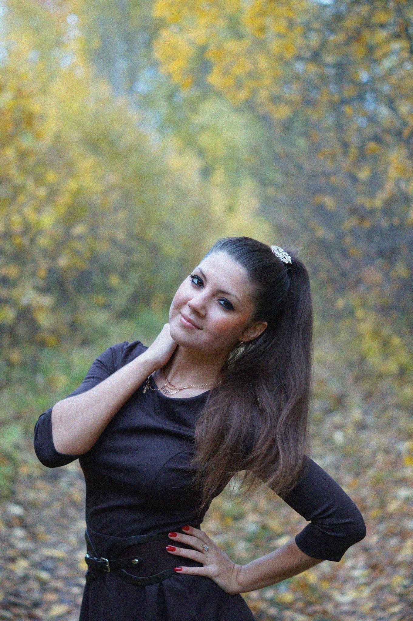 Karolina