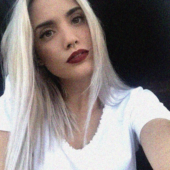 Magdalena