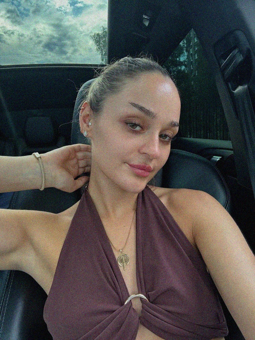 Wiktoria